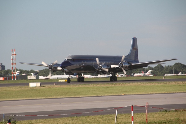 ILA2010-12   044.jpg